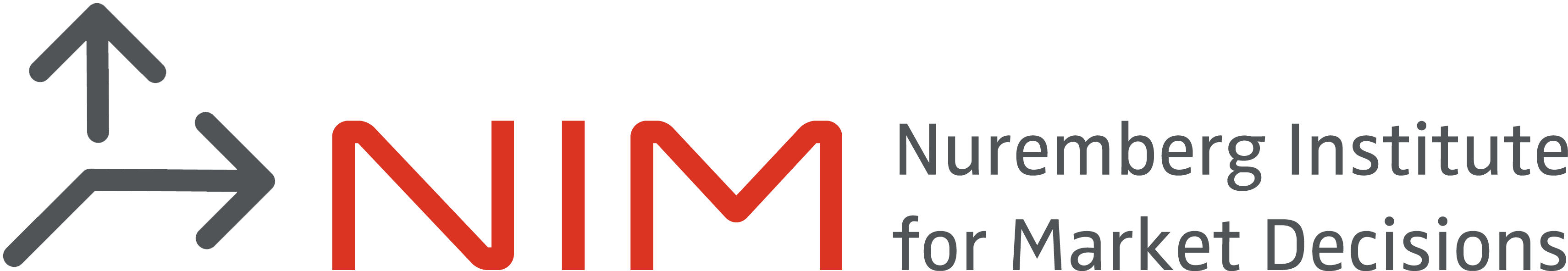 NIM logo